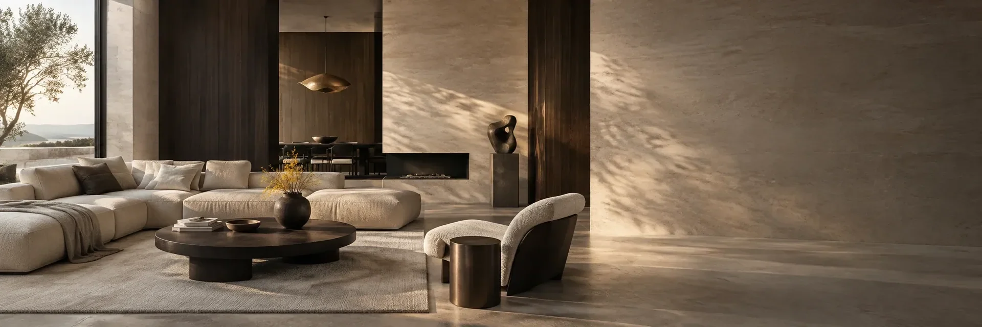 01-interior-desktop-1920x640