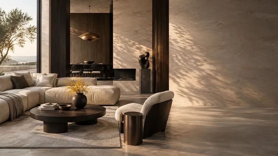 01-interior-mobile-960x540